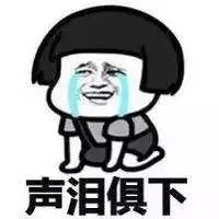 厦门未来5年租房子多少钱,厦门公租房租金会涨吗