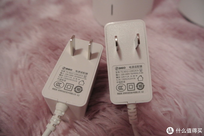 360鍏ㄥ眿璺敱m5瀛愭瘝mesh,360鍜屽皬绫冲瓙姣嶈矾鐢卞櫒mesh