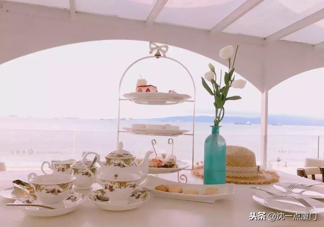 厦门思明轰趴馆推荐厦门集美,厦门轰趴馆推荐