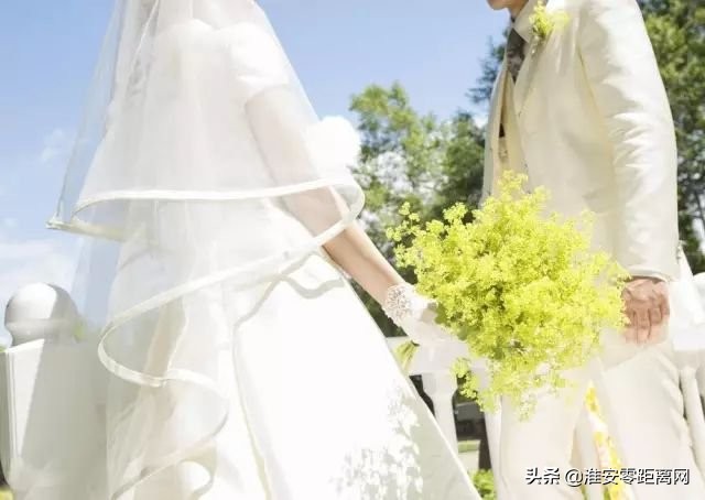 高甜秀恩爱现场,前方甜蜜大暴击秀恩爱大型现场