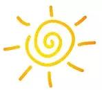 别再用你的借口当理由,别再用懒当借口啦