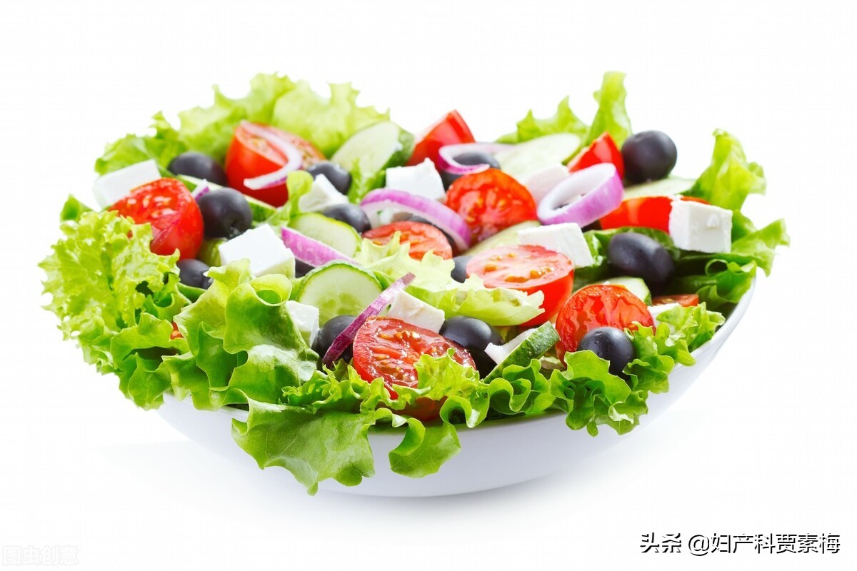 外阴炎和外阴炎怎么治疗,外阴炎看不好吗