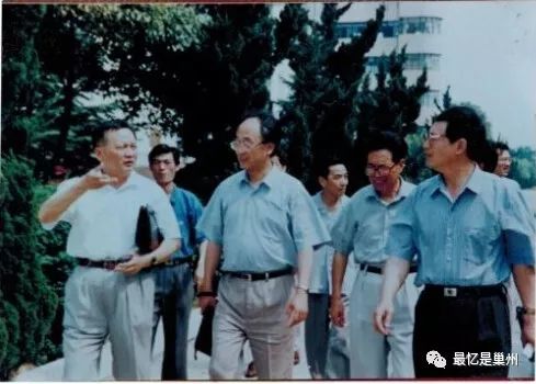 巢湖财校是什么学校,巢湖农校往事