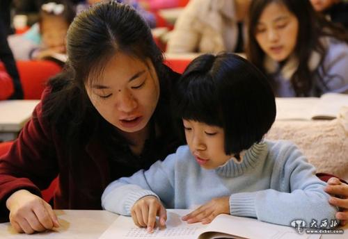 开学生物钟调整不过来,开学生物钟没调过来