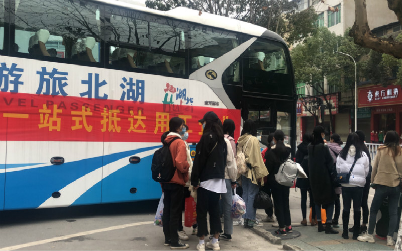 疫情防控同心战,疫情防控举国同心共同战疫