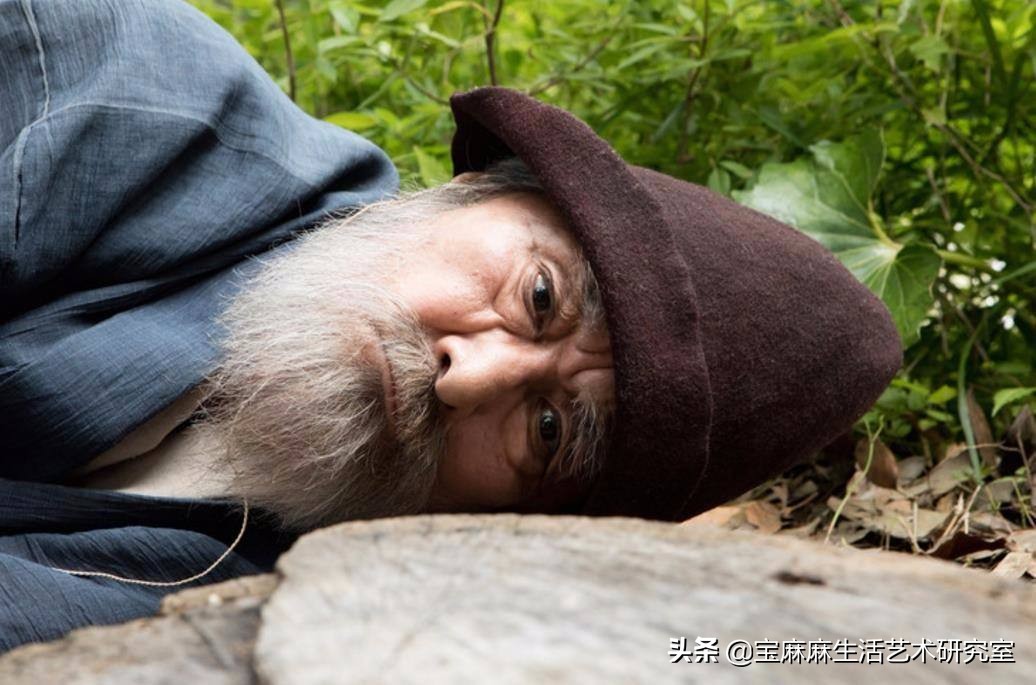 美术班种类大全,美术班分为哪几种