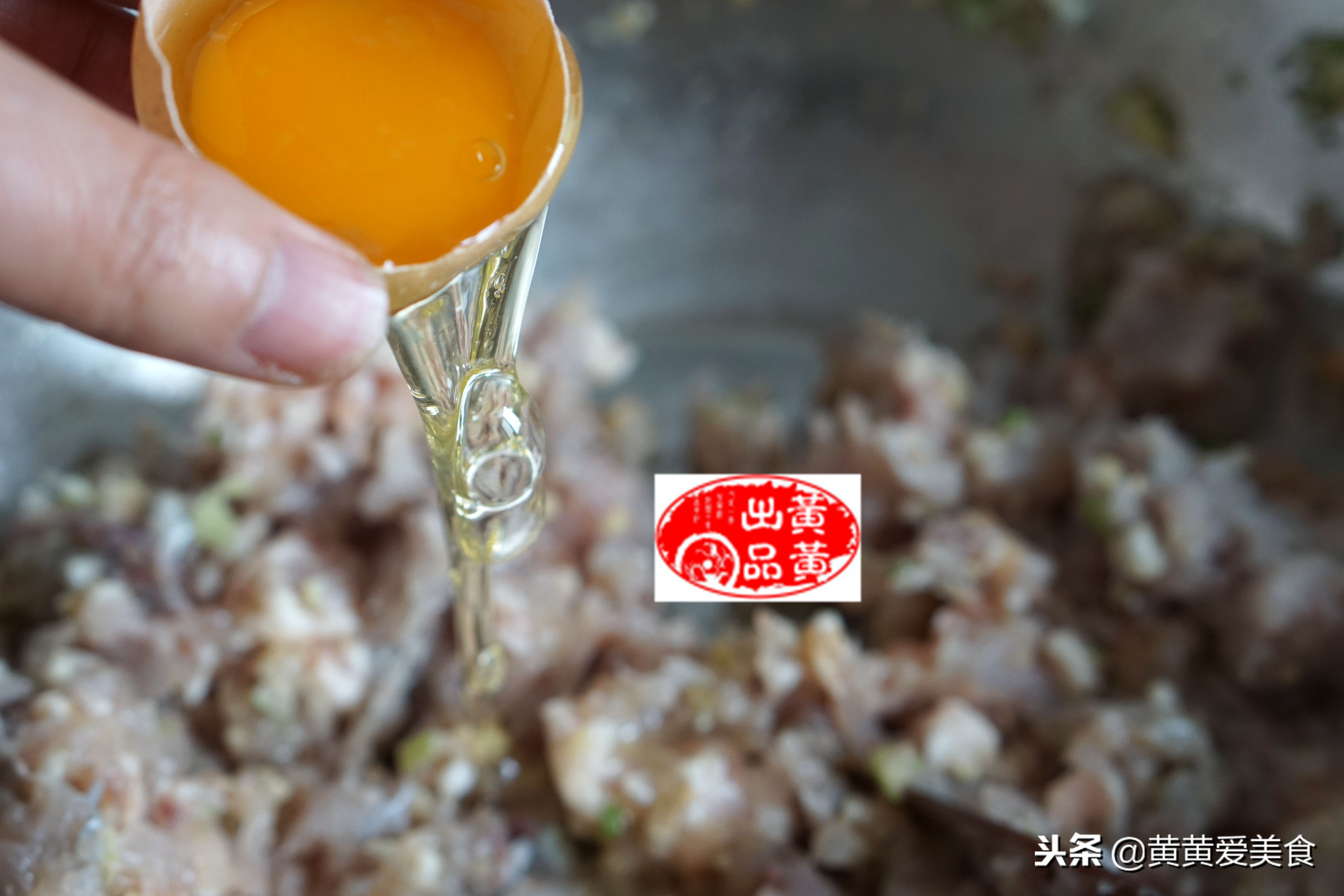 鲅鱼怎么做酥到骨头都能吃,鲅鱼炖大虾怎么做好吃窍门