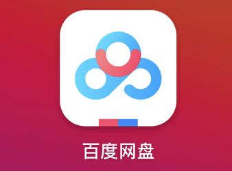 macbookprom1软件适配,macbookm1兼容性