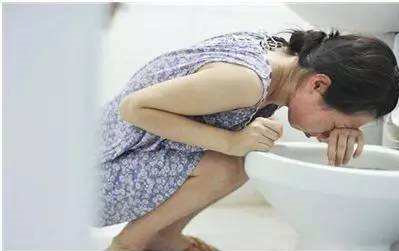 胎儿6个月到9个月经历了什么,三个月胎儿和四个月胎儿区别