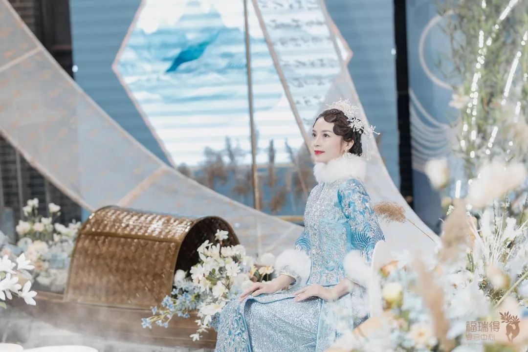 婚礼延迟举行怎么安慰宾客,婚礼延期后再举行怎么通知