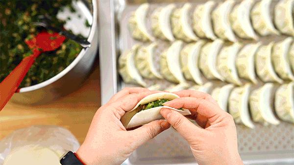 厨房用品一定要实用,十大鸡肋厨房必备用品