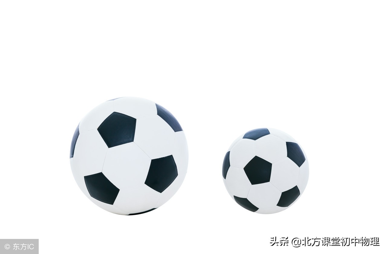 北方课堂初中物理探究物体的动能跟哪因素有关实验专题