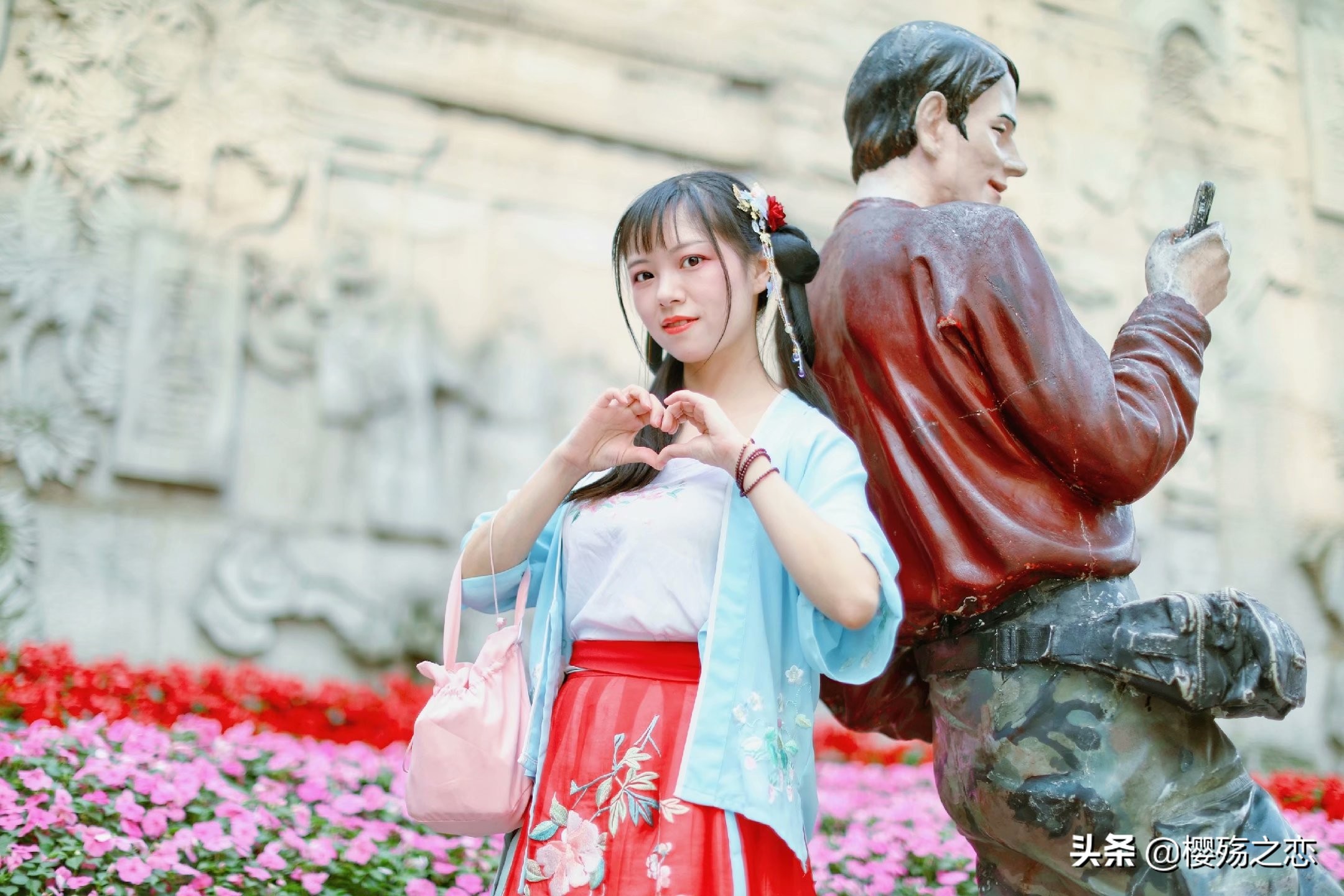 中国有几个联盟,中国三等城市群