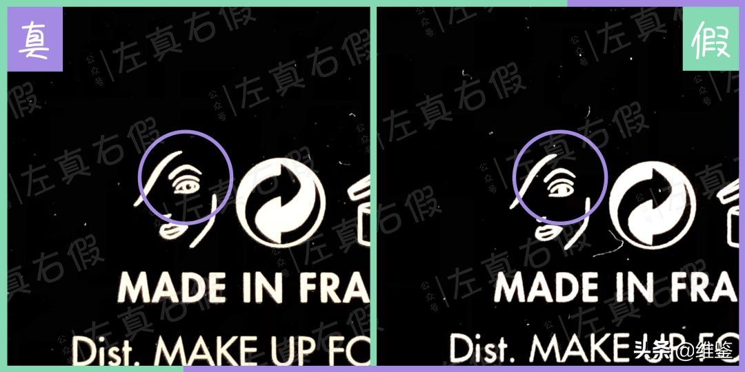 是时候晒出本干皮女孩的宝藏散粉了！怎么也能再爱几辈子吧！