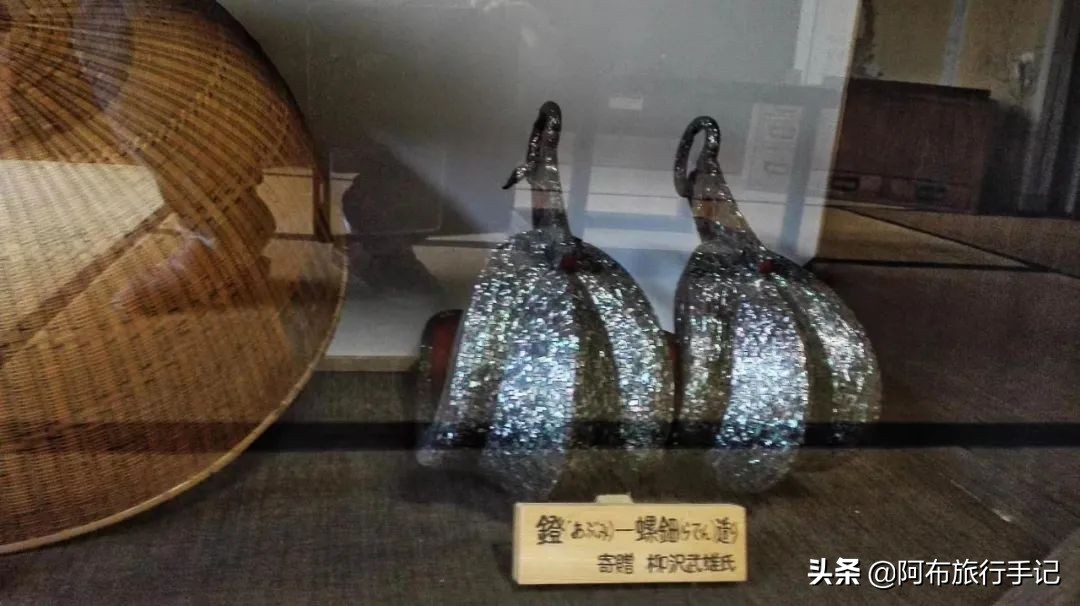 闀块噹娓╂硥鏃ユ湰闀块噹鏃呮父鏀荤暐,鏃ユ湰闀块噹娓╂硥鏅尯