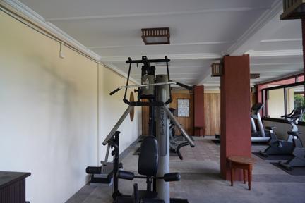 热浪岛浪中岛停泊岛哪个好,热浪岛停泊岛浪中岛