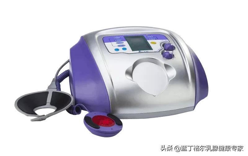 科学回乳宝妈不再受罪,宝妈们应该如何科学回乳