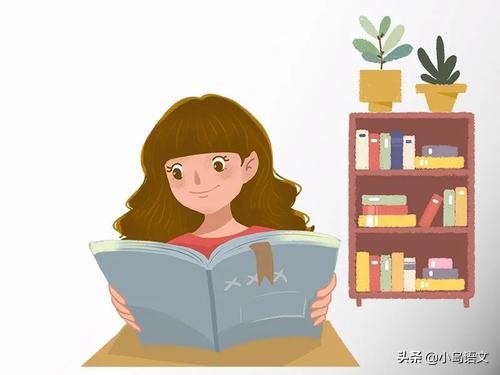 一年级是分水岭,一年级语文如何高分