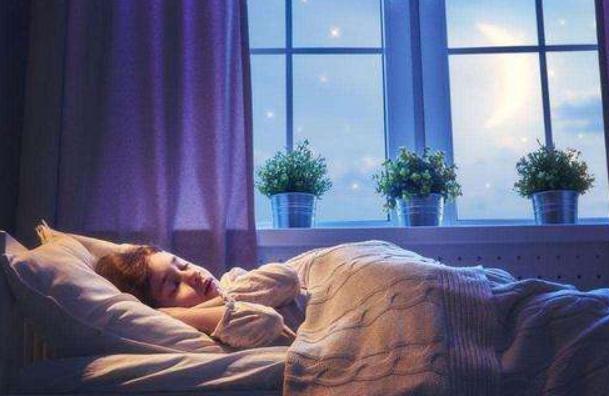 孩子生长痛最快的缓解方法,如何快速缓解孩子生长痛