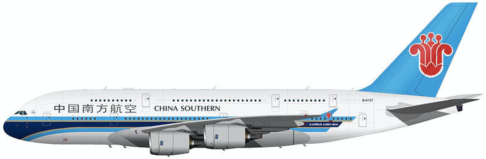 中国飞机机长讲课视频全集,简述中国民航客机的基本情况