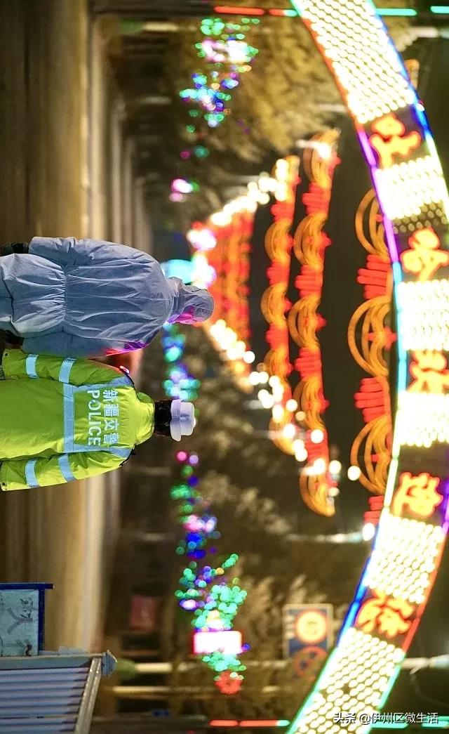 新疆喀什疫情下的真实生活,哈密的疫情情况