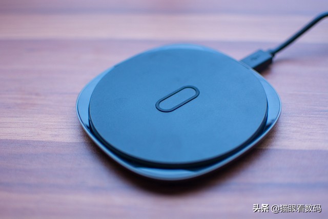 雷柏m550鼠标怎样配对连接,雷柏m550对比小米鼠标