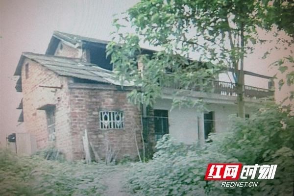 晚安家居的核心价值观,晚安家居湖南第一吗