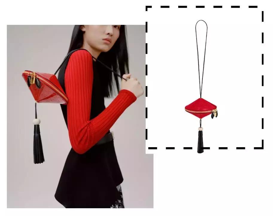 情人节收到的最好的情人节礼物,情人节要送的超简单的礼物