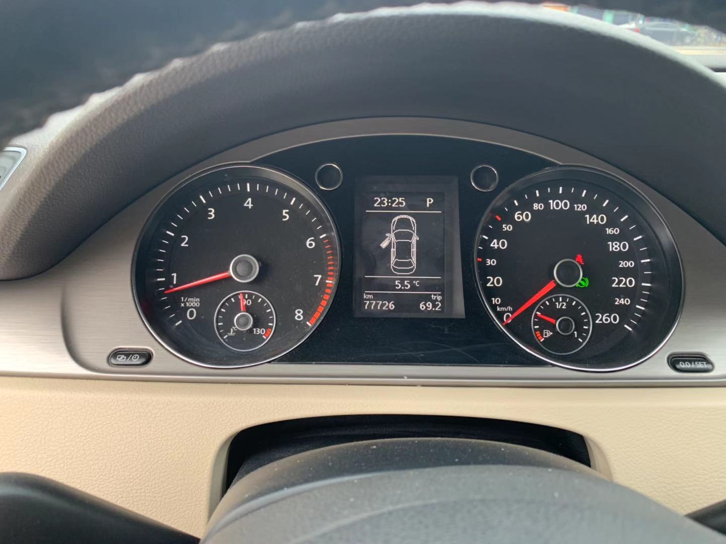 迈腾2016年9万公里值得买吗,花13万买新车完整版