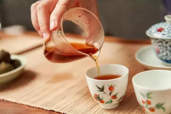 武夷山最美十大民宿排名,武夷山生活美学大红袍