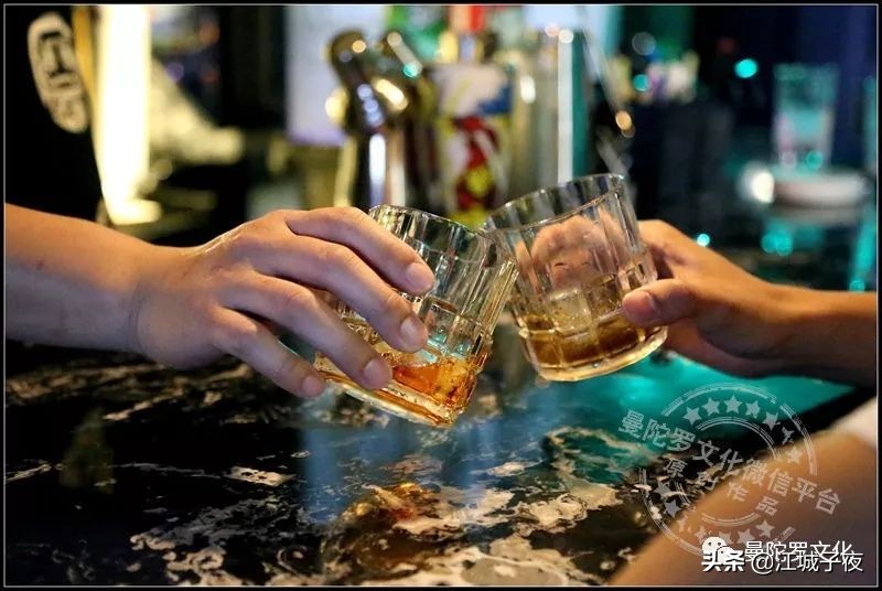 吉林市属于北国江城吗,北国江城吉林市视频