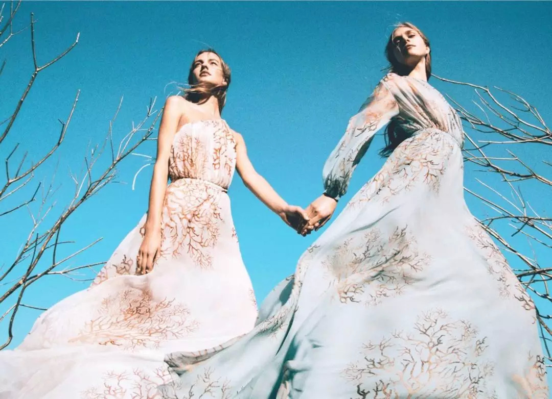 十大必买鞋包排行榜,十大必买经典款包包鞋