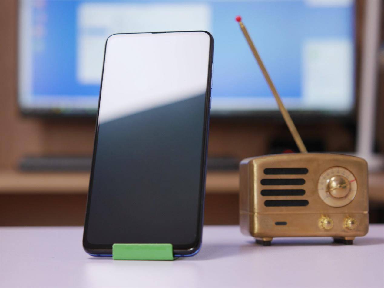 小米mix3有5g吗,小米mix3全面屏手机5g官方