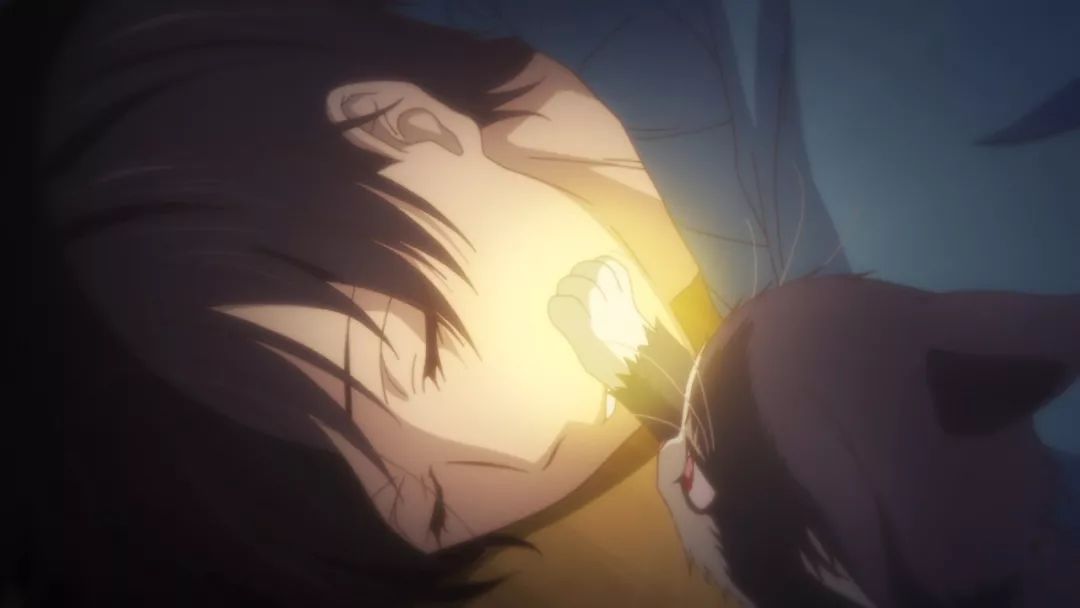 动漫新番2019一月新番,新番推荐最期待的2020年一月新番