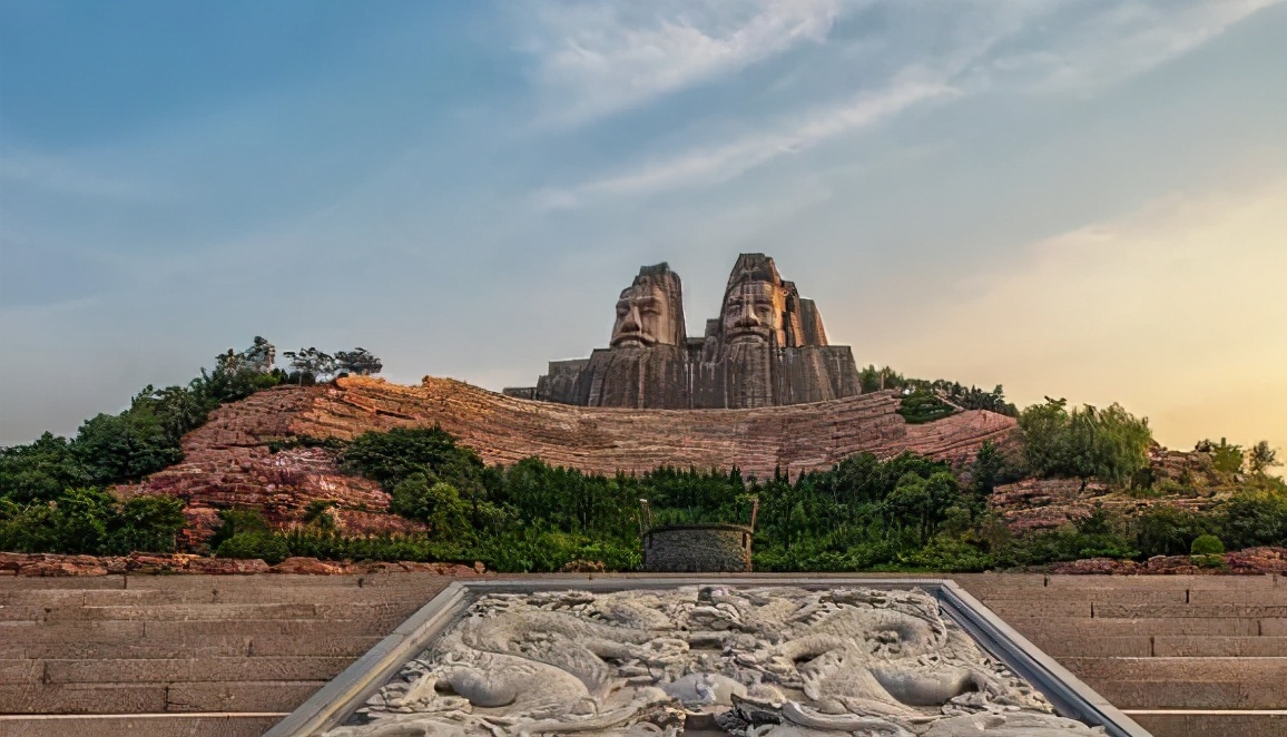 邹氏家族字辈整理排名不分先后,邹氏字辈顺序大全