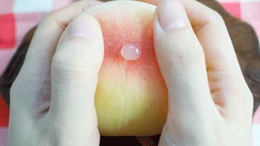 有条件的话记得多吃这几种水果,哪些水果可以热着吃又有营养