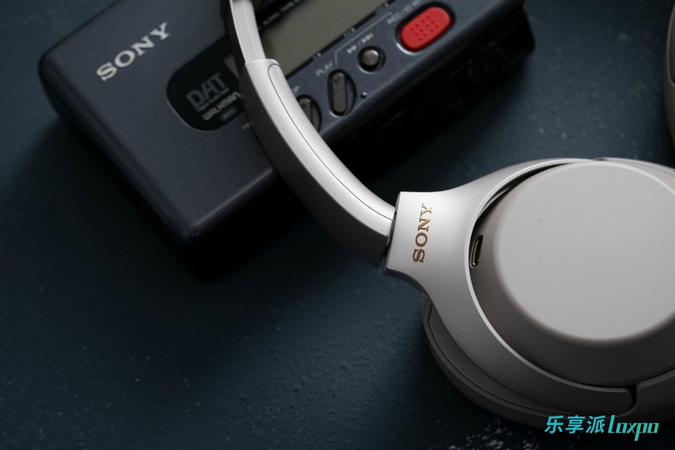 索尼主动降噪怎么开启,索尼数字降噪和主动降噪哪个好