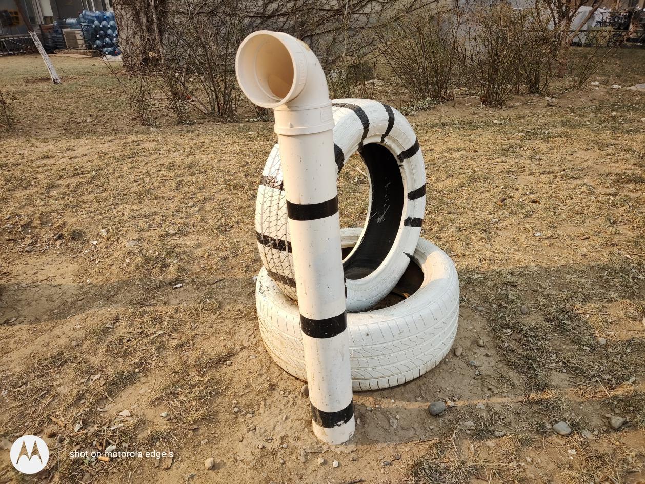 motorolaedges轻奢版什么处理器,motorolaedgespro深度评测