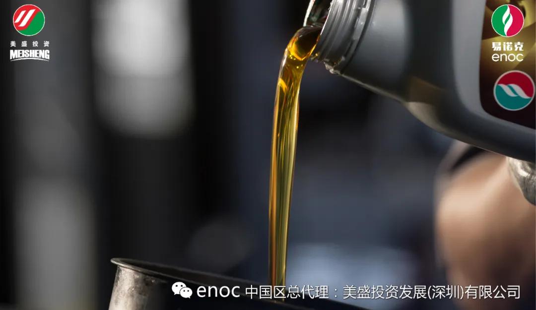 换机油的顺序和注意事项,换机油的基本知识