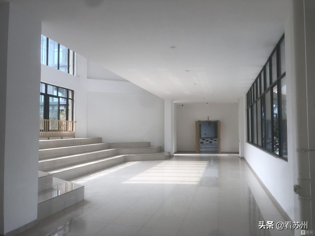 苏州沧浪学校怎么样,苏州沧浪中学校最新进展