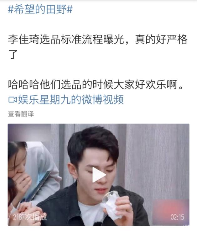 男士护肤推荐套装品牌,男士护肤的正确步骤及品牌推荐