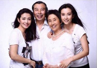 四旦双冰系列全集,四旦双冰后继无人