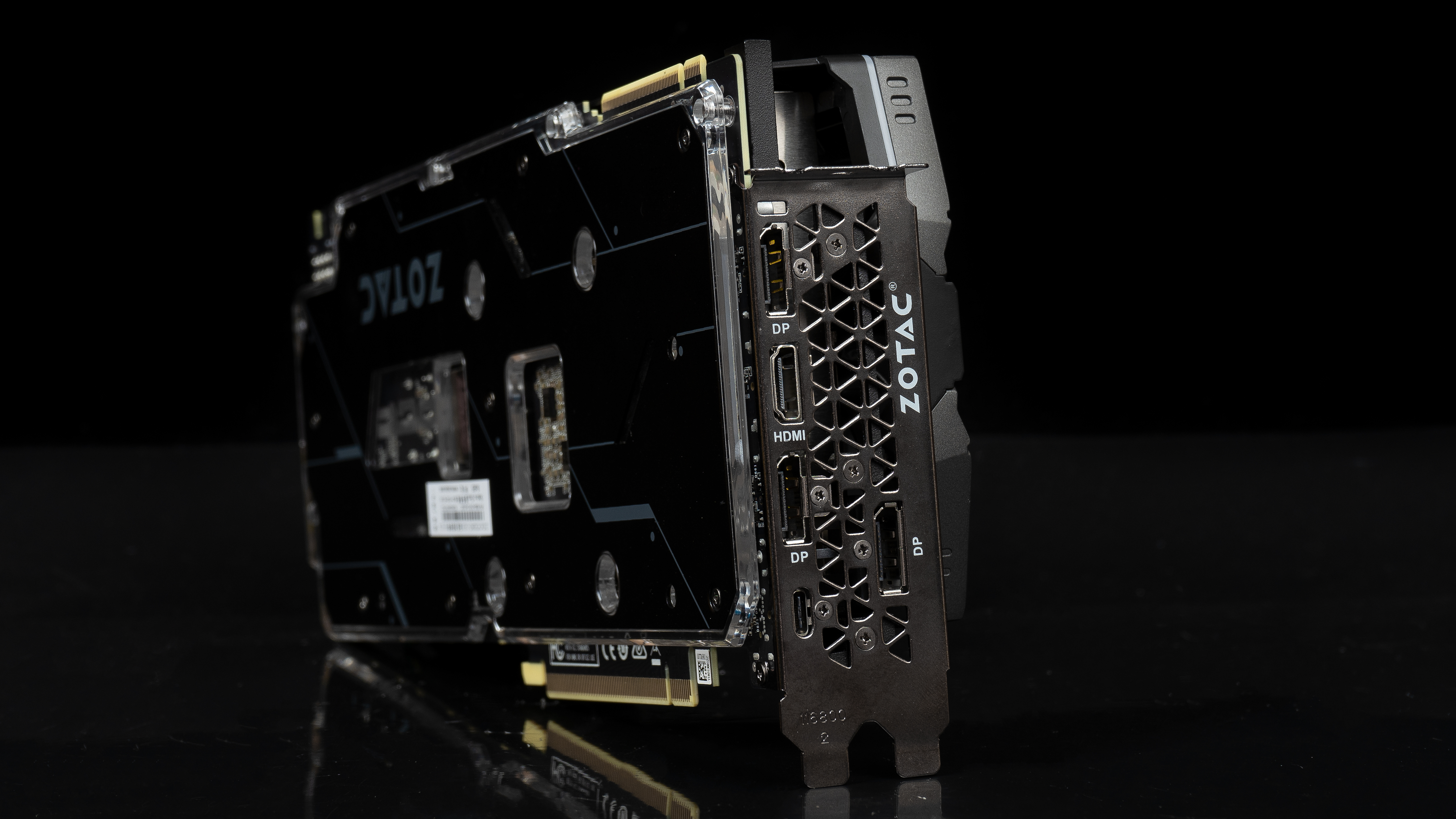 i9-10900k对比i710700k,i9-10900k有苹果处理器强吗