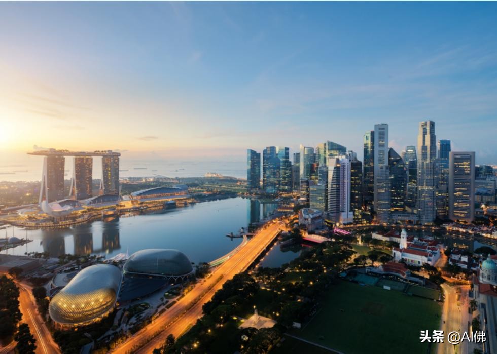 哪一年买美国国债最多,最近中国买美国国债多少亿