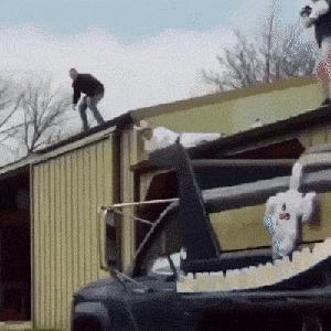 高中时暗恋的同学,高中暗恋班上女同学