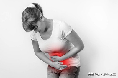 多发性子宫肌瘤二次复发怎么办,多发子宫肌瘤切除后又复发怎么办