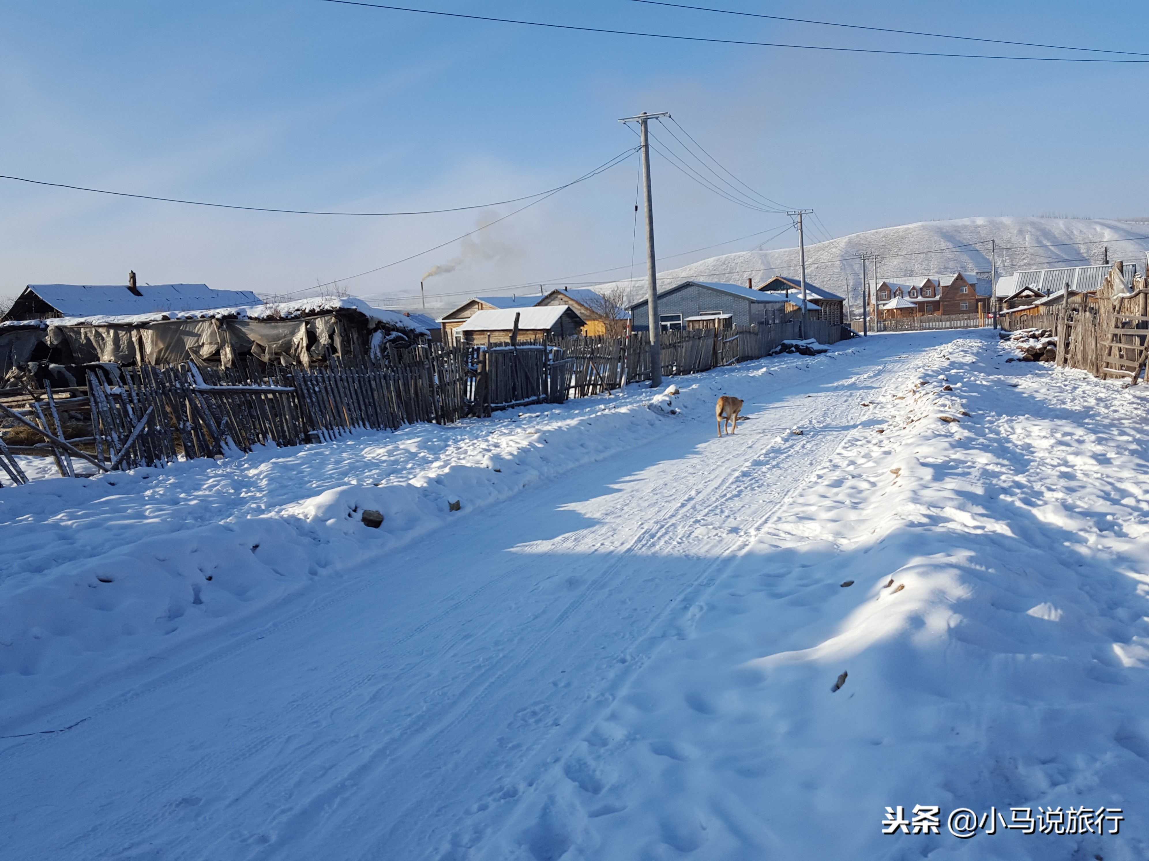 浜叉祴铚滈洩鍐板煄,浜叉祴闆硶
