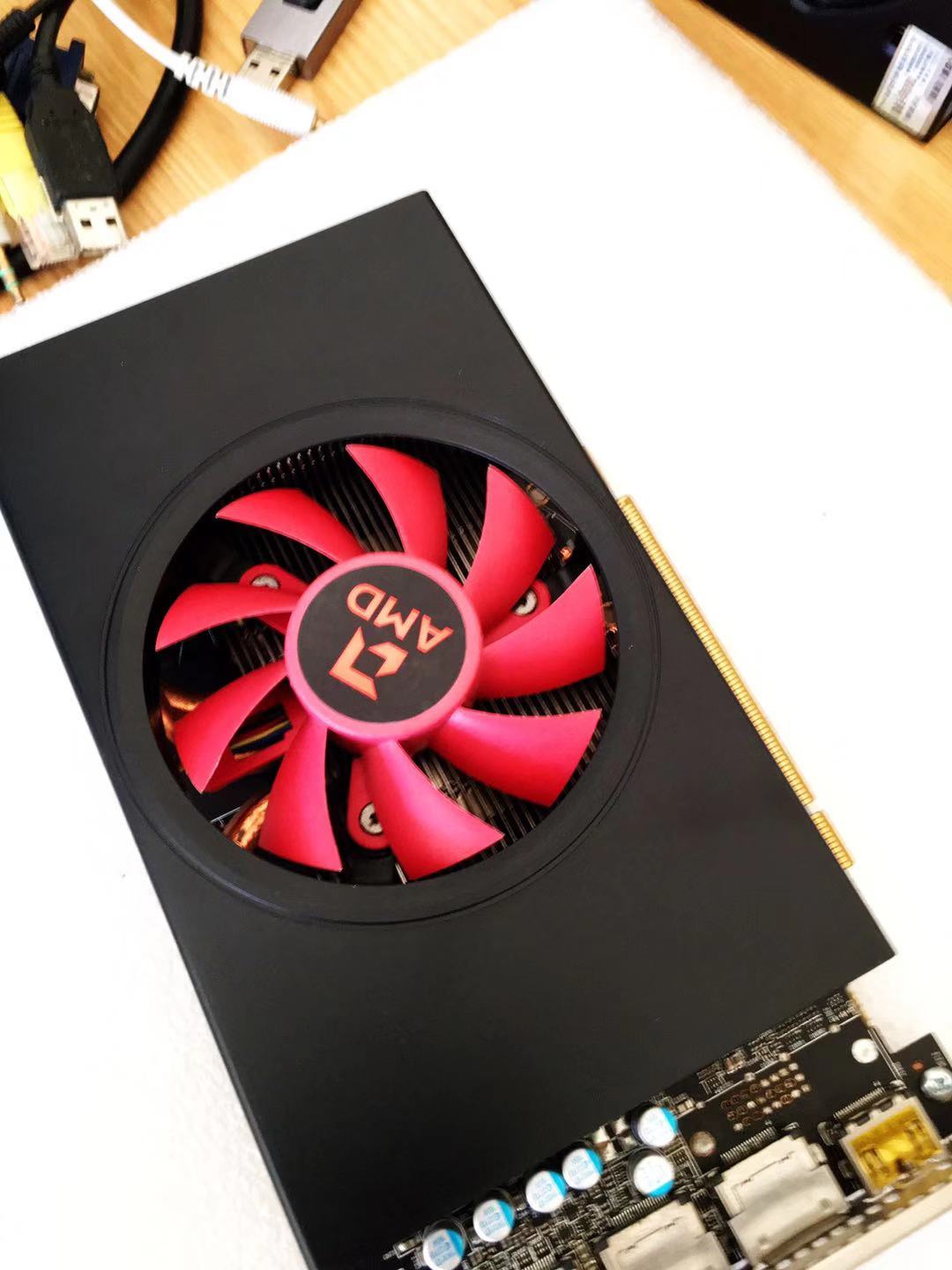 卖矿卡的商家推荐,卖矿卡