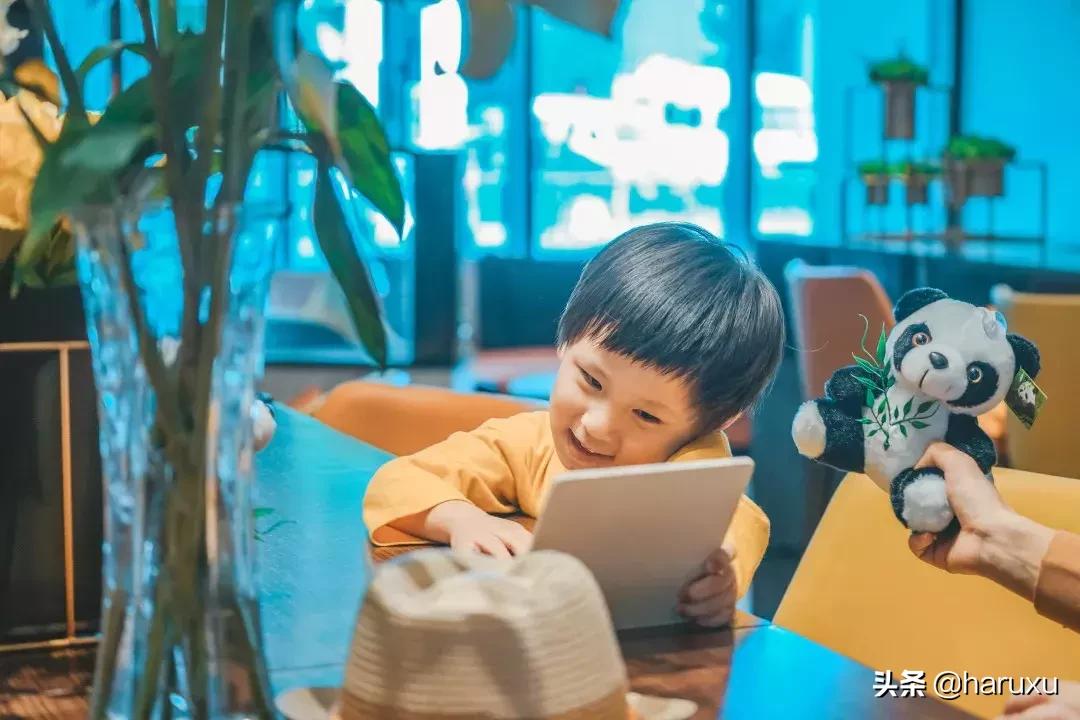 希尔顿酒店文化及特色,希尔顿酒店核心理念