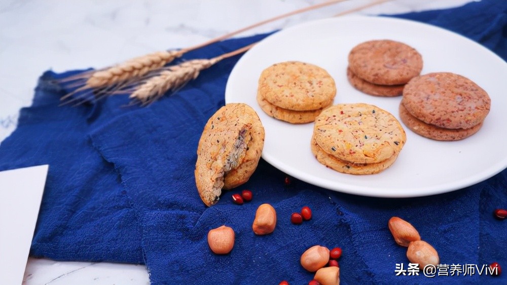 叶黄素含量高的蔬菜是哪些食物,叶黄素比较丰富的蔬菜